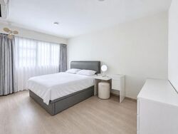 Blk 890B Treetrail@woodlands (Woodlands), HDB 5 Rooms #621188401
